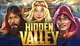 Новая Игра в Онлайн Казино от Quickspin - Hidden Valley Изображение